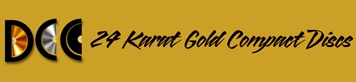 DCC - Logo