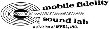 MSFL - Logo